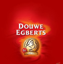 Douwe Egberts